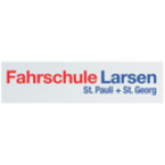 Fahrschule Larsen St. Georg