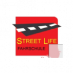 Fahrschule StreetLife