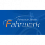 Fahrschule Janzen Fahrwerk