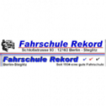 Fahrschule Rekord