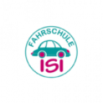 Fahrschule ISI