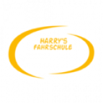 Harry´s Fahrschule