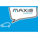 Maxis Fahrschule