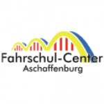 Fahrschule Fahrschul-Center Aschaffenburg