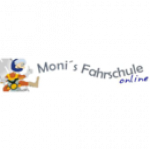 Moni´s Fahrschule