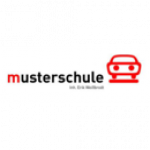 musterschule