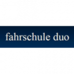 Fahrschule Duo