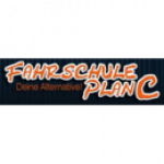 Fahrschule PlanC