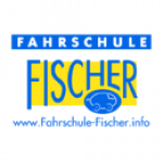 Fahrschule Fischer