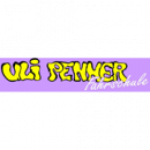 Fahrschule Uli Penner