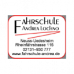 Fahrschule Andrea Lochno