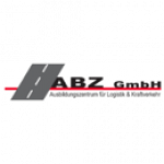ABZ GmbH