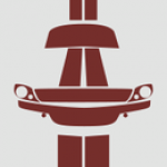 Fahrschule Wawra