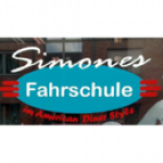 Simones Fahrschule