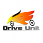 Fahrschule Drive Unit