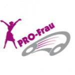 PRO- Frau Fahrschule