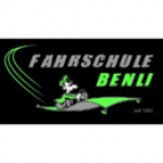 Fahrschule Benli