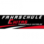 Fahrschule Chitas