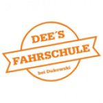 DEE'S Fahrschule