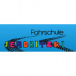 Fahrschule Jendritzki