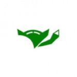 Fahrschule Fuchs