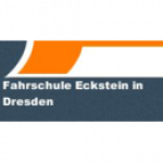 Fahrschule Eckstein