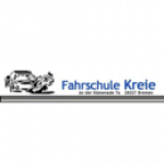 Fahrschule Kreie