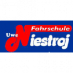 Fahrschule Niestroj