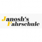 Janosh's Fahrschule