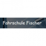 Fahrschule Fischer