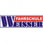 Fahrschule Weisser