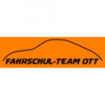 Fahrschulteam-Ott