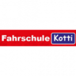 Fahrschule Kotti