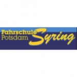 Fahrschule Syring