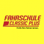Fahrschule Classic plus