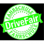 DriveFair