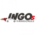 Ingos Fahrschule