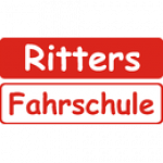 Ritters Fahrschule