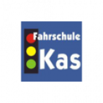 Fahrschule Kas