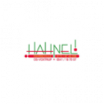 Fahrschule Hahnel