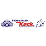 Fahrschule Keck