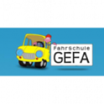 Fahrschule GEFA