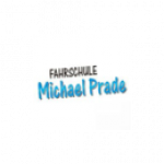 Fahrschule Michael Prade