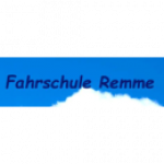 Fahrschule Remme