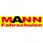 Fahrschulen Mann
