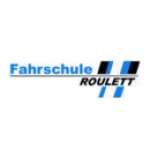 Fahrschule Roulett