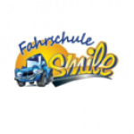 Fahrschule Smile UG