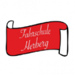 Fahrschule Herberg