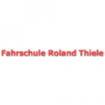 Fahrschule Roland Thiele