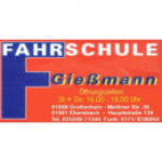 Fahrschule Gießmann